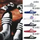 【adidas 愛迪達】adidas 愛迪達 拖鞋 男女鞋 運動 共6款(B44298 G14309 U43664 G15892 G15886 G15890)