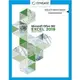 (須附用書資料)姆斯Microsoft Office 365 & Excel 2019: Comprehensive 9780357026403 華通書坊/姆斯