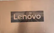 Lenovo IdeaPad 1 14'' (128GB eMMC Intel Celeron N4020 1.1GHz 4GB RAM) Laptop...
