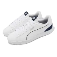 在飛比找momo購物網優惠-【PUMA】休閒鞋 Rickie Classic Plus 