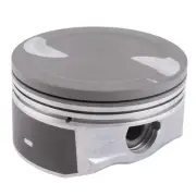 Sealed Power Engine Piston Set P N H1505cpa