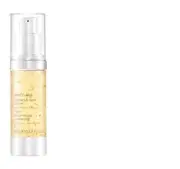 White-age Luminous Skin Serum Nutrimetics