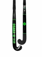 Osaka Pro Tour 100 Low Bow Composite Hockey Stick 2020 Size 36.5"