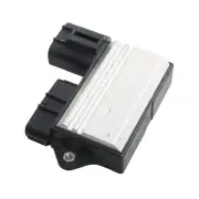 Air Injection Control 89581-34041 For Toyota Land Sequoia Lexus Gx470 Lx470