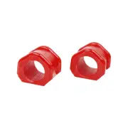 Nolathane Front Sway bar mount bushing for Ford Territory SX SY 5/2004-8/2011