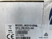 Crestron DM-NVX-360 DM NVX 4K60 4:4:4 HDR Network AV Encoder/Decoder NEW SEALED