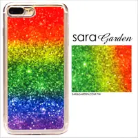 在飛比找神腦生活優惠-【Sara Garden】客製化 軟殼 蘋果 iPhone6