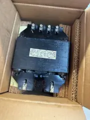 Square D Control Transformer 9070 E0-71 1.00kVA Pri 240/480V Sec 120V, BRAND NEW