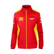 2025 Wildcard Jacket Womens 16
