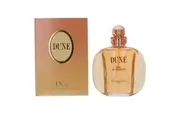 Christian Dior Dune EDT Eau De Toilette Spray Fragrance Scent For Women 100ml