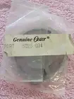 BRAND NEW Oster Food Processor Part 5026 001 5026-001 5026001