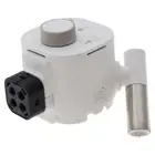 Delonghi Nespresso milk jug lid Gran Lattissima coffee machine EN640