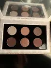 Pat McGrath Labs MTHRSHP: Iconic Infatuation Palette New
