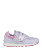 [NEW BALANCE] NEW BALANCE Sneakers - Item 17631011