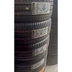 馬牌 235／55 R19 XL 105V（全新）2條