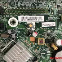 在飛比找Yahoo!奇摩拍賣優惠-電腦零件原裝正品惠普 /HP COMPAQ 6280 620