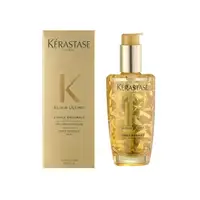 在飛比找屈臣氏網路商店優惠-KERASTASE 【KERASTASE 卡詩】巴黎卡詩金緻