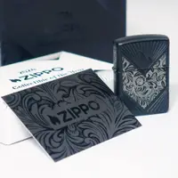 在飛比找蝦皮購物優惠-🔥全館免運費🔥『ZIPPO』2024年度收藏版 (亞洲限量版