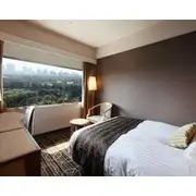 KKR Hotel Tokyo