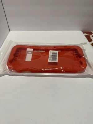 Nintendo Switch Silicone Case