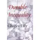 Durable Inequality