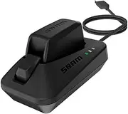 Sram Etap Battery Charger and Cord: