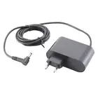 26.1V 0.8A EU Charger for Dyson V6 V7 V8 SV03-SV11 Battery Power Adapter