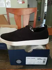 Cole Haan Gp Contender
