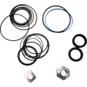 POWERCRAFT 8538 Steering Gear Rebuild Kit