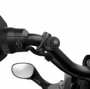 Can-AM Ryker 600 & 900 New OEM Cruise Control Kit, 219401135
