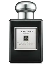 Jo Malone London Tuberose Angelica Cologne Intense 1.7 oz. New