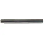 R54460 Track Adjuster Rod Fits Case 450 Long Track 550 Up To SN#13968 R54460