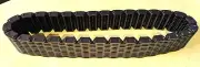 GL1200 INTERSTATE 84-88 Japanese Primary Drive Engine Chain Oe: 23131-463-003