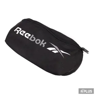 REEBOK 斜背包 包包 腰包 福箱任選FL5124 FQ5288 GE1354 廠商直送