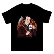 Best Dad T-shirt