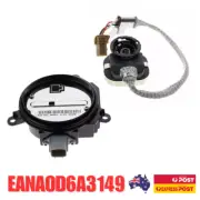 For Nissan Murano EANAOD6A3149 Xenon HID Headlight Ballast Module & Ignitor