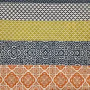 4 Paper Napkins for Decoupage/Parties/Weddings - Sadik
