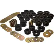 3.4141G Energy Suspension Kit Body Mount for Chevy Olds Cutlass Monte Carlo