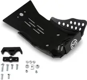 [Moose Offroad] Moose Racing KTM/Husqvarna, Pro skid plate