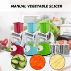 Shredders Cheese Grinder Kitchen Gadgets Manual Slicers Food Cutter Kitchen