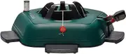 Krinner's Tree Genie Deluxe L, Christmas Tree Stand