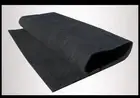 Universal Cooker Hood Charcoal Filter 5mm- DIY cut to size - fit most rangehood