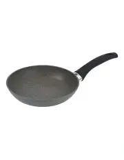 [Ballarini] Ferrara Frypan 20cm in Grey