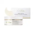 d'AIba White Truffle Intensive The Real Eye Vegan Collagen Patch 90g Moisturize