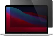 Privacy Anti-Spy Screen Protector Guard For Macbook Pro 13 inch (2016 - 2020)