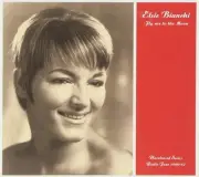Elsie Bianchi - Fly Me To The Moon [CD]