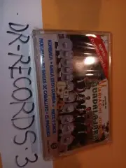 Mariachi Juvenil Guadalajara Cassette Sellado Dr Records