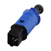 Brake Light Switch Button Compatible with For Smart For ForTwo Vehicles