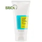 1x COSRX Low pH Good Morning Gel Cleanser Deeply Cleanses Pores Anti-Acne
