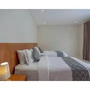 The Lavana Gracies Villa Nusa Dua